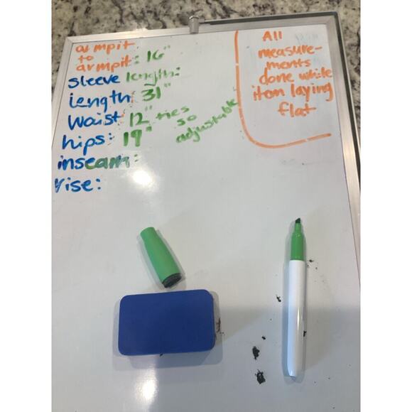 Vtg Womens Satin Mini Dress XS 3 Formal Prom Party Cocktail Teal Blue Black Y2K - Picture 4 of 10